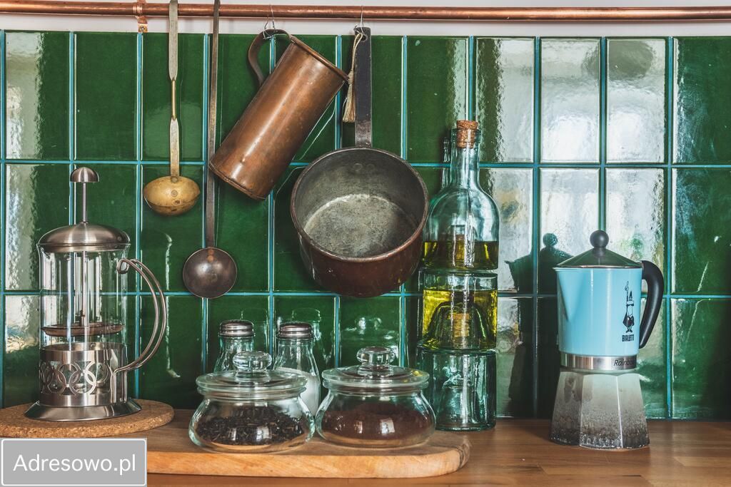 Mieszkanie 3-pokojowe Wrocław Śródmieście, ul. Pomorska. Zdjęcie 4