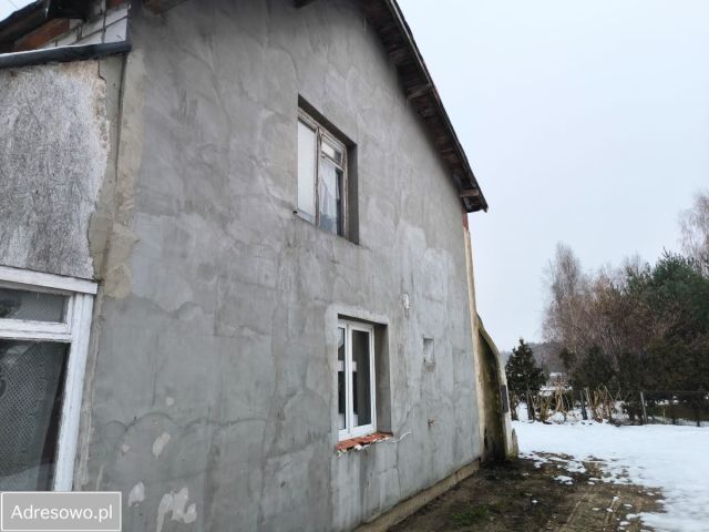 dom wolnostojący, 3 pokoje Karolinowo. Zdjęcie 1