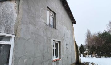 dom wolnostojący, 3 pokoje Karolinowo