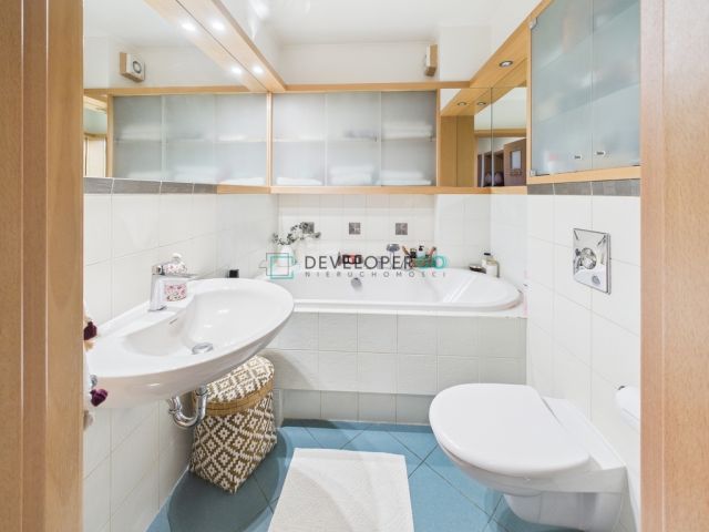 Mieszkanie 4-pokojowe Białystok Bojary, ul. Józefa Ignacego Kraszewskiego. Zdjęcie 7