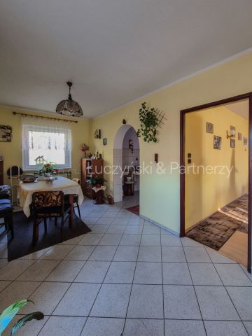 dom wolnostojący, 6 pokoi Piechowice. Zdjęcie 20