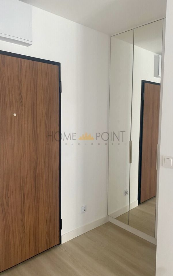 Mieszkanie 2-pokojowe Warszawa Praga-Południe, ul. Żupnicza. Zdjęcie 7