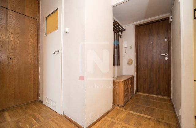 Mieszkanie 2-pokojowe Warszawa Wola, ul. Waliców. Zdjęcie 10