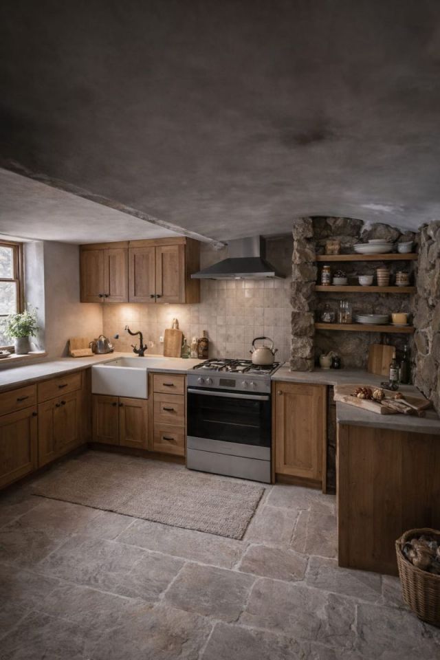 dom wolnostojący, 5 pokoi Jelenia Góra Jagniątków, ul. Myśliwska. Zdjęcie 12