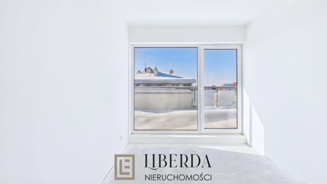 Mieszkanie 4-pokojowe Węgorzewo, ul. Zamkowa. Zdjęcie 11