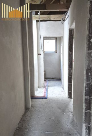 dom wolnostojący, 5 pokoi Mrozy. Zdjęcie 12