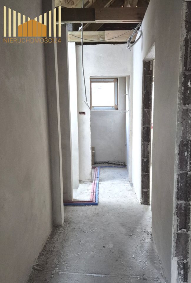 dom wolnostojący, 5 pokoi Mrozy. Zdjęcie 12