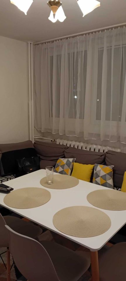 Mieszkanie 2-pokojowe Tychy. Zdjęcie 8