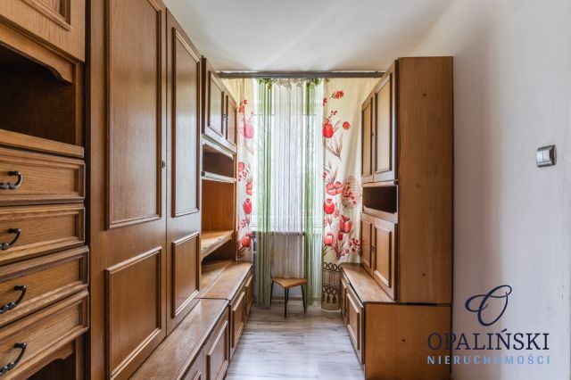 Mieszkanie 3-pokojowe Rzeszów, ul. Ofiar Katynia. Zdjęcie 5