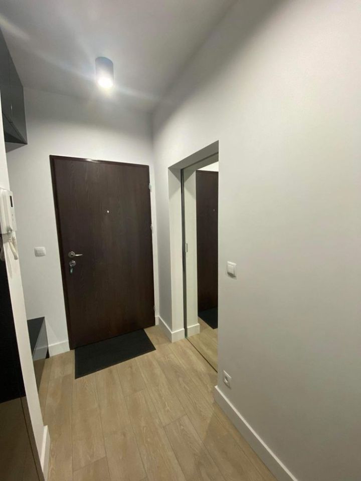 Mieszkanie 2-pokojowe Warszawa Żoliborz, ul. Anny German. Zdjęcie 6