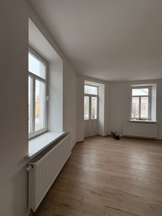 Mieszkanie 2-pokojowe Maków Mazowiecki. Zdjęcie 7