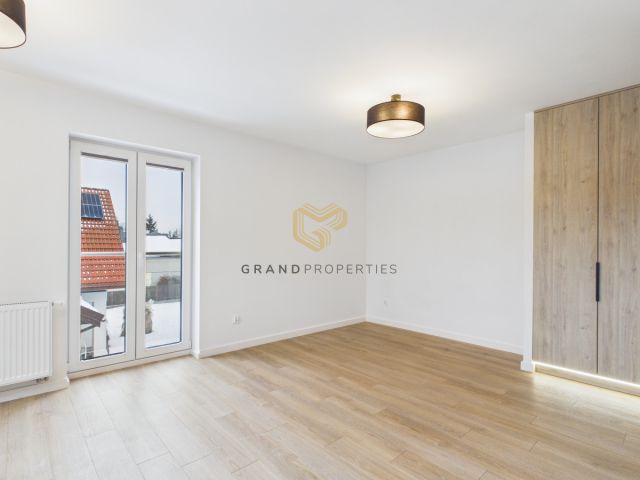 Mieszkanie 1-pokojowe Legionowo, ul. Hetmańska. Zdjęcie 3