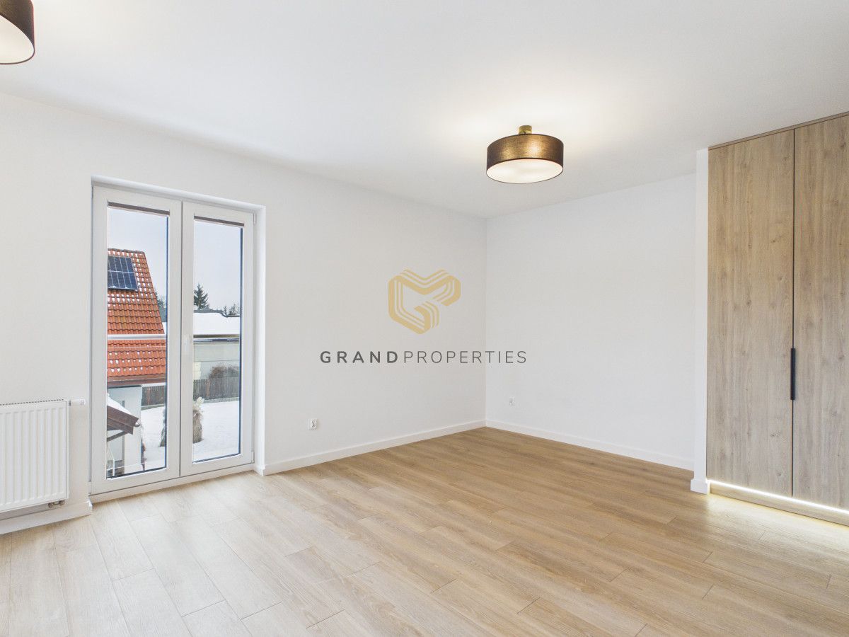 Mieszkanie 1-pokojowe Legionowo, ul. Hetmańska. Zdjęcie 3