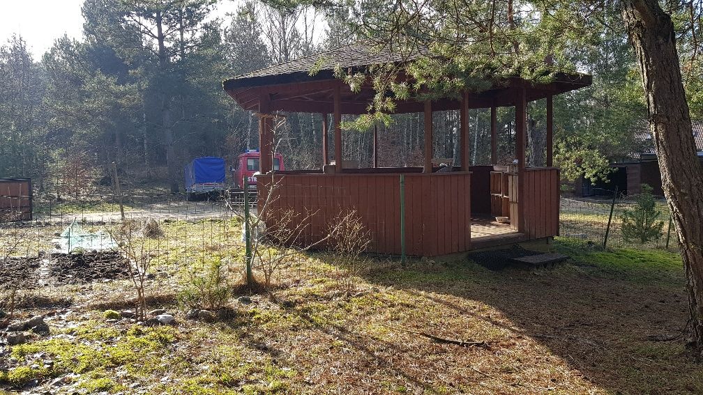 dom wolnostojący, 5 pokoi Nowy Wiec. Zdjęcie 5