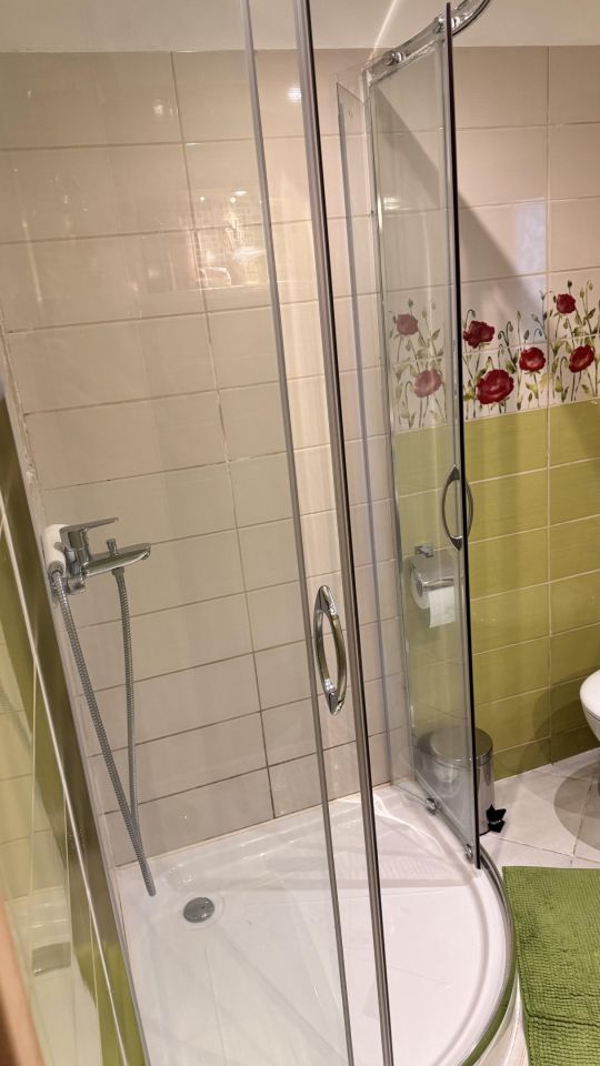 Działka budowlana Brenna Spalona, ul. Żory. Zdjęcie 26