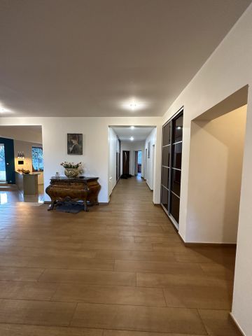 dom wolnostojący, 6 pokoi Świnoujście Łunowo, ul. Zalewowa. Zdjęcie 1