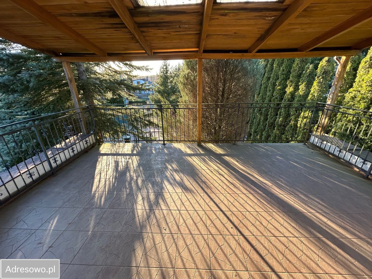 dom wolnostojący Annowo. Zdjęcie 14