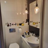 Mieszkanie 3-pokojowe Iława, ul. Tadeusza Kościuszki. Zdjęcie 4