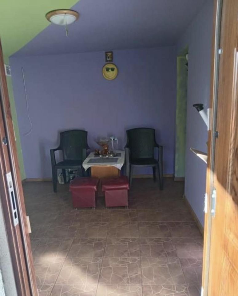 Działka rekreacyjna Zawiercie Centrum, ul. Obrońców Poczty Gdańskiej. Zdjęcie 6