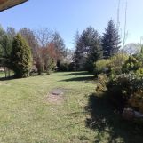 Działka rod Sosnowiec Kazimierz, ul. Limbowa. Zdjęcie 1