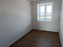 Mieszkanie 2-pokojowe Jaskrów. Zdjęcie 4