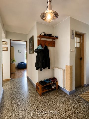 dom wolnostojący, 5 pokoi Kobylnica, ul. Witosa. Zdjęcie 19