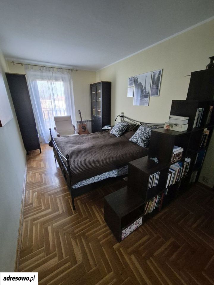 Mieszkanie 4-pokojowe Mysłowice, ul. Stokrotek. Zdjęcie 8