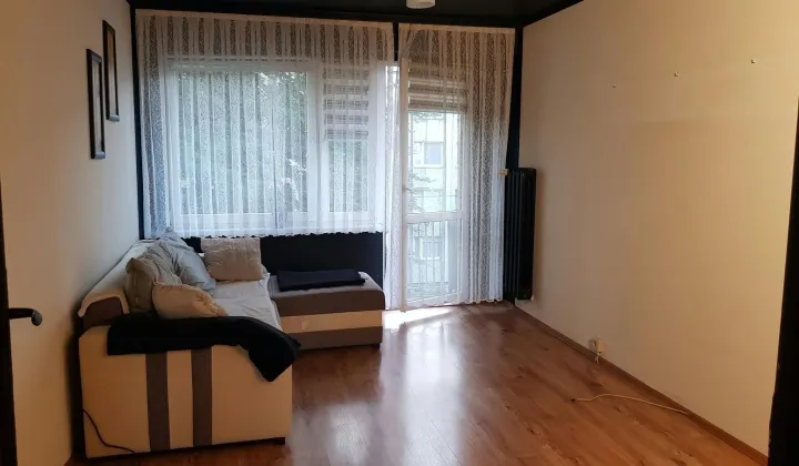 Mieszkanie 2-pokojowe Radomsko, ul. Piastowska