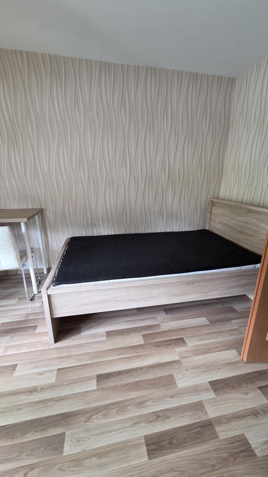 Mieszkanie 3-pokojowe Kraków Bieżanów, ul. Telimeny. Zdjęcie 2