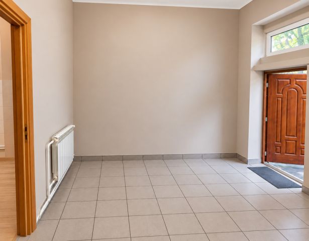 Mieszkanie 6-pokojowe Rzeszów Śródmieście, pl. Ofiar Getta. Zdjęcie 6