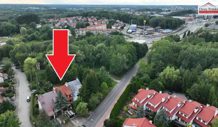 dom szeregowy, 5 pokoi Olsztyn Jaroty, ul. Jarocka