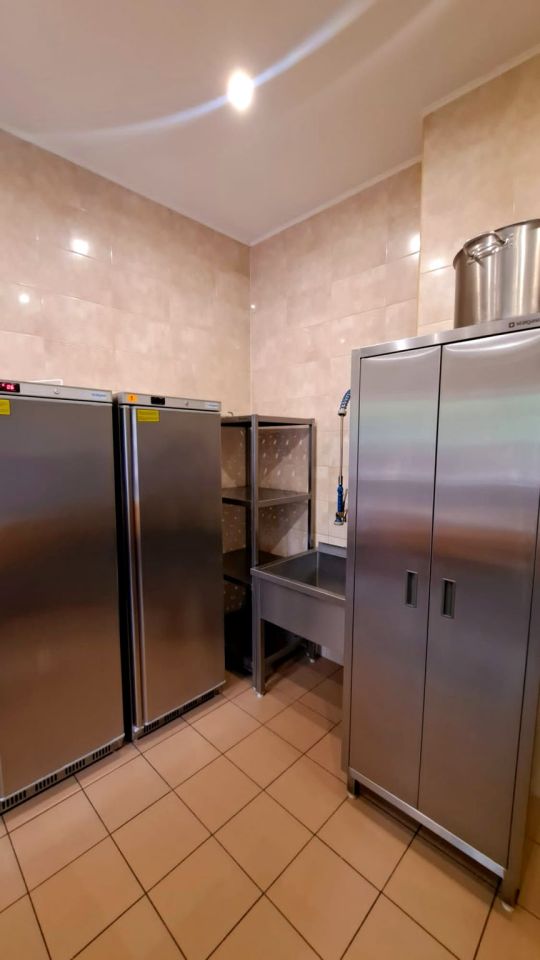 Lokal Głuszyca, ul. Leśna. Zdjęcie 9