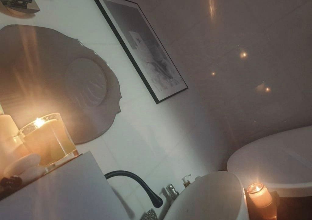 Pokój Gdańsk, ul. Letnicka. Zdjęcie 13