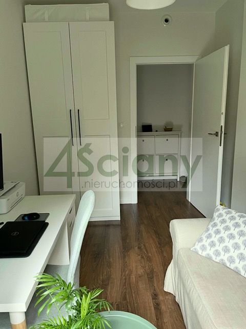 Mieszkanie 3-pokojowe Warszawa Włochy, ul. Pilchowicka. Zdjęcie 3