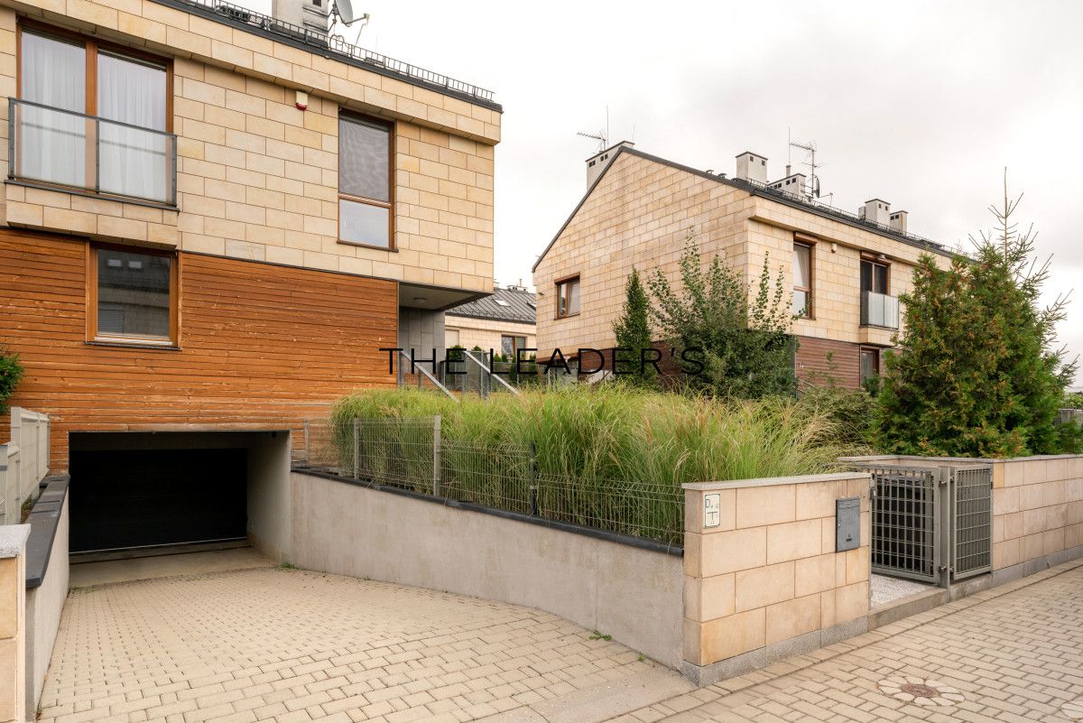 bliźniak, 6 pokoi Bielawa, ul. Warszawska. Zdjęcie 4