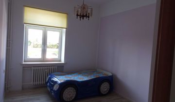 Mieszkanie 2-pokojowe Kostrzyn nad Odrą, os. Leśne