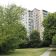 Mieszkanie 1-pokojowe Warszawa Targówek, ul. Rembielińska. Zdjęcie 5