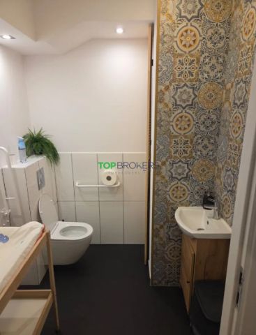 Lokal Warszawa Włochy. Zdjęcie 6