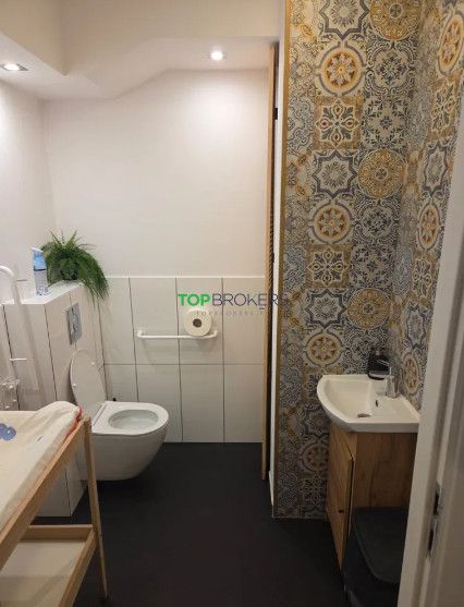 Lokal Warszawa Włochy. Zdjęcie 6