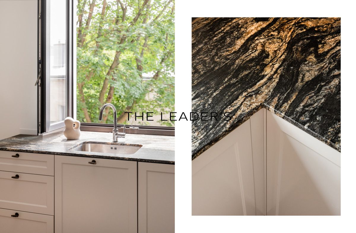 Mieszkanie 3-pokojowe Warszawa, ul. Antoniego Edwarda Odyńca. Zdjęcie 11