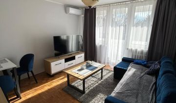 Mieszkanie 3-pokojowe Katowice Ligota, ul. Kłodnicka