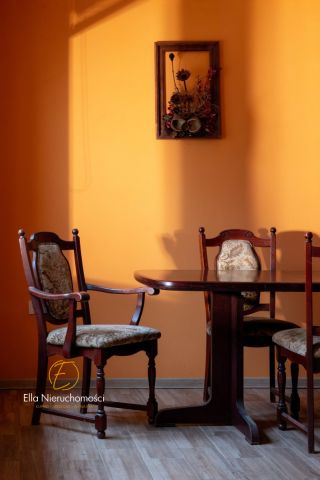 dom wolnostojący, 6 pokoi Jelenia Góra Zabobrze, ul. Wiśniowa. Zdjęcie 10