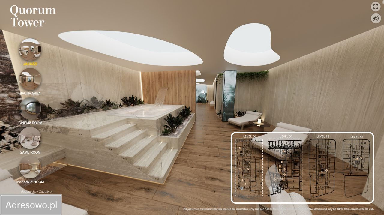 Mieszkanie 1-pokojowe Wrocław Stare Miasto, ul. gen. Władysława Sikorskiego