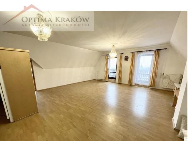 dom wolnostojący, 5 pokoi Borzęta. Zdjęcie 2