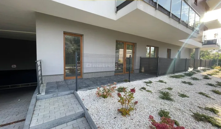 Lokal Wyszków, ul. 3 Maja