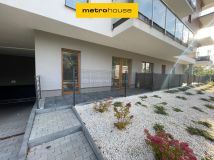 Lokal Wyszków, ul. 3 Maja