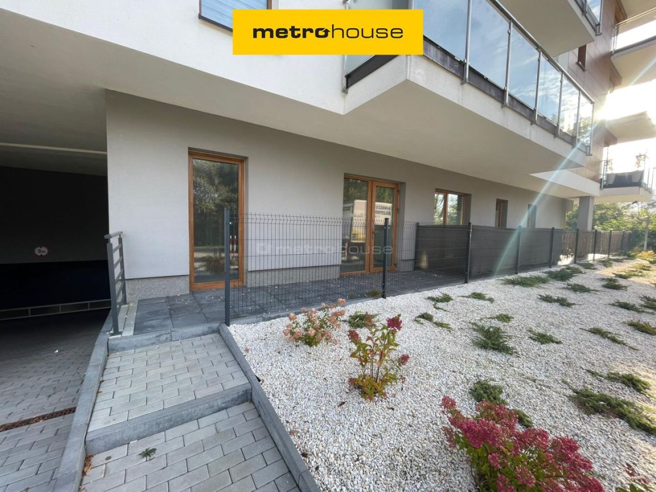 Lokal Wyszków, ul. 3 Maja