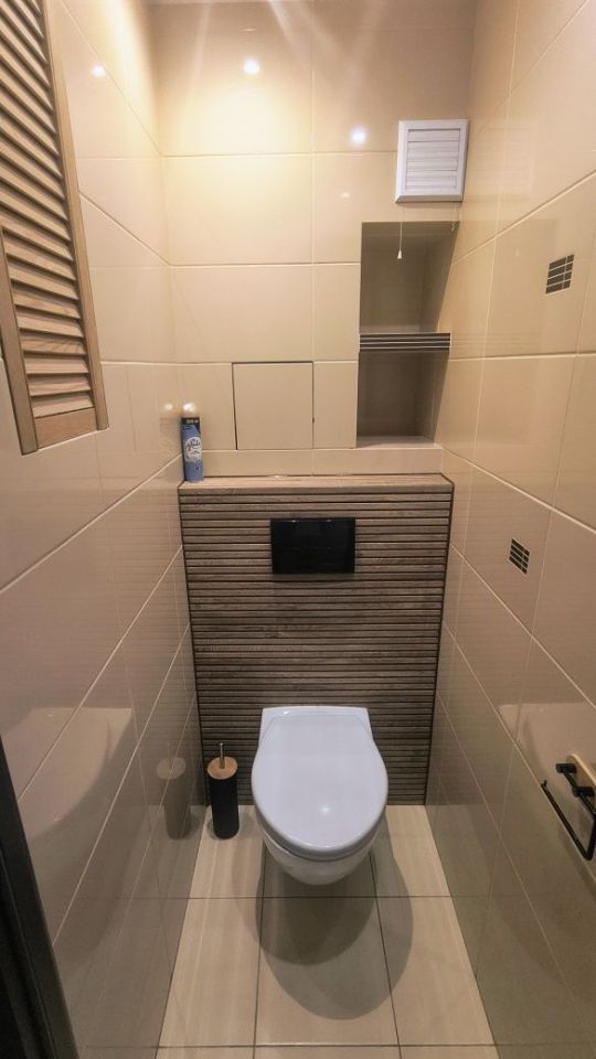 Mieszkanie 2-pokojowe Jaworzno Podłęże, ul. Grunwaldzka. Zdjęcie 3