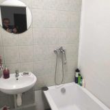 Mieszkanie 2-pokojowe Szczytno, ul. Władysława Sikorskiego. Zdjęcie 1