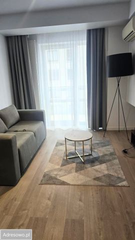 Mieszkanie 2-pokojowe Warszawa Wola, ul. Grzybowska. Zdjęcie 1